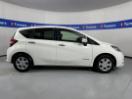 Thumbnail '23' of Nissan Note Thumbnail '23' of Nissan Note