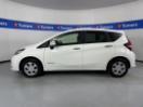 Thumbnail '24' of Nissan Note Thumbnail '24' of Nissan Note
