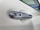Thumbnail '25' of Nissan Note Thumbnail '25' of Nissan Note