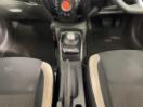 Thumbnail '18' of Nissan Note Thumbnail '18' of Nissan Note