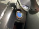 Thumbnail '29' of Nissan Note Thumbnail '29' of Nissan Note