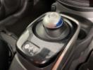 Thumbnail '28' of Nissan Note Thumbnail '28' of Nissan Note