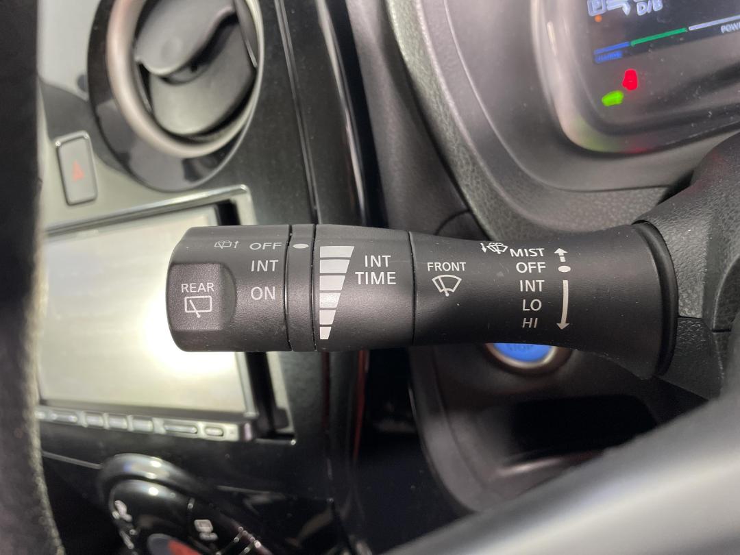 Photo '30' of Nissan Note Photo '30' of Nissan Note