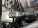 Thumbnail '30' of Nissan Note Thumbnail '30' of Nissan Note