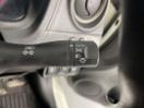 Thumbnail '31' of Nissan Note Thumbnail '31' of Nissan Note