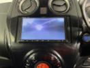 Thumbnail '32' of Nissan Note Thumbnail '32' of Nissan Note