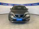 Thumbnail '2' of Nissan Note