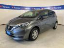 Thumbnail '4' of Nissan Note