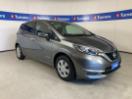 Thumbnail '1' of Nissan Note