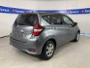 Thumbnail '7' of Nissan Note