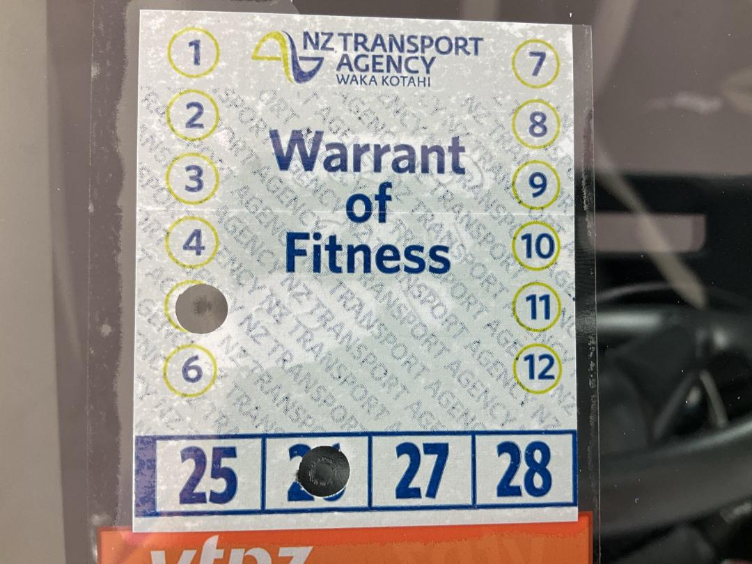 Photo '23' of Nissan Note Photo '23' of Nissan Note