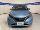Thumbnail '2' of Nissan Note