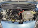 Thumbnail '13' of Nissan Note Thumbnail '13' of Nissan Note