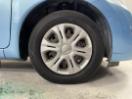 Thumbnail '9' of Nissan Note Thumbnail '9' of Nissan Note