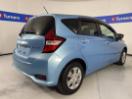 Thumbnail '7' of Nissan Note Thumbnail '7' of Nissan Note