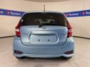 Thumbnail '6' of Nissan Note Thumbnail '6' of Nissan Note