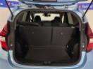 Thumbnail '14' of Nissan Note Thumbnail '14' of Nissan Note