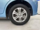 Thumbnail '11' of Nissan Note Thumbnail '11' of Nissan Note