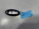 Thumbnail '22' of Nissan Note Thumbnail '22' of Nissan Note