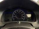 Thumbnail '21' of Nissan Note Thumbnail '21' of Nissan Note