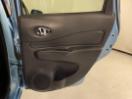 Thumbnail '19' of Nissan Note Thumbnail '19' of Nissan Note