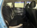 Thumbnail '20' of Nissan Note Thumbnail '20' of Nissan Note
