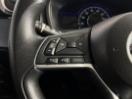 Thumbnail '23' of Nissan Note Thumbnail '23' of Nissan Note