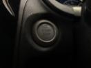 Thumbnail '27' of Nissan Note Thumbnail '27' of Nissan Note