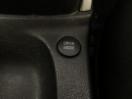 Thumbnail '26' of Nissan Note Thumbnail '26' of Nissan Note