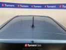 Thumbnail '29' of Nissan Note Thumbnail '29' of Nissan Note