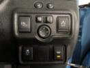 Thumbnail '25' of Nissan Note Thumbnail '25' of Nissan Note