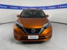 Thumbnail '2' of Nissan Note