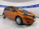Thumbnail '1' of Nissan Note