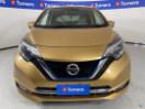 Thumbnail '2' of Nissan Note