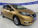 Thumbnail '1' of Nissan Note