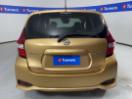 Thumbnail '6' of Nissan Note