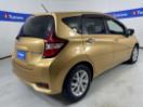 Thumbnail '7' of Nissan Note