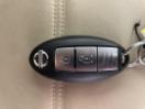 Thumbnail '22' of Nissan Note