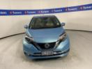 Thumbnail '2' of Nissan Note