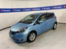 Thumbnail '4' of Nissan Note
