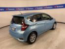 Thumbnail '7' of Nissan Note
