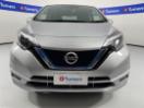 Thumbnail '2' of Nissan Note