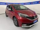 Thumbnail '1' of Nissan Note