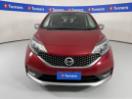 Thumbnail '2' of Nissan Note