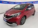 Thumbnail '4' of Nissan Note