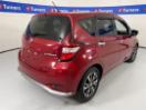 Thumbnail '7' of Nissan Note