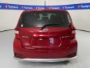 Thumbnail '6' of Nissan Note