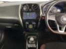 Thumbnail '18' of Nissan Note