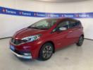 Thumbnail '4' of Nissan Note
