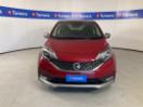 Thumbnail '2' of Nissan Note